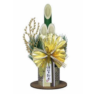 ���쾦Ź ������� �羾 �Ɀ���� �Ǹ� �Ɀ���� �Ǹ� K12040