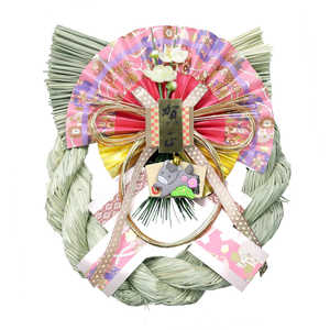 ���쾦Ź ������� ���٥꡼�� ��� ���� K13607