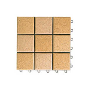 TOTO 10������ �o�[�Z�A MG01 �T���h�x�[�W�� �T�j�[�x�[�W�� AP10MG01UFRJ