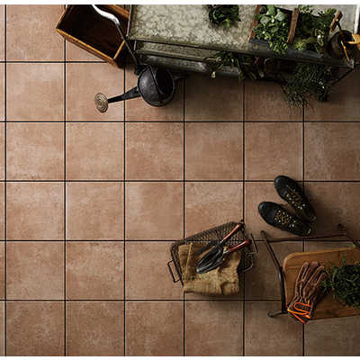 TOTO BA SEA バーセア バルコニー 陶磁器タイル MUシリーズ 150 ( 10枚