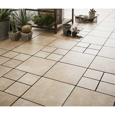 TOTO BA SEA バーセア バルコニー 陶磁器タイル MUシリーズ 150 ( 10枚