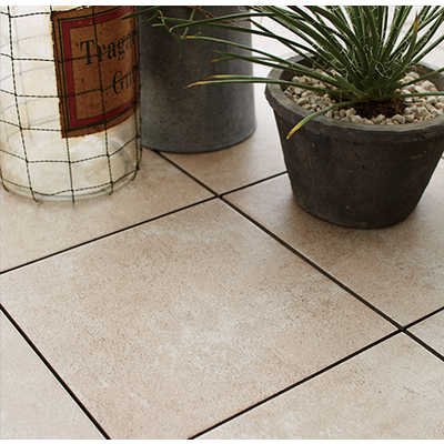 TOTO BA SEA バーセア バルコニー 陶磁器タイル MUシリーズ 150 ( 10枚