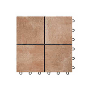 TOTO BA SEA �o�[�Z�A �o���R�j�[ ������^�C�� MU�V���[�Y 150 ( 10�� ) �x�C�N�V�F���i AP15MU02UFJ10P