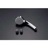 TOTO エアインシャワー(メッキ) THYC60C の通販 - カテゴリ：日用品