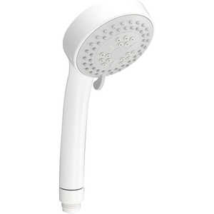 TOTO 節水3モードシャワーヘッド THYC62 TOTO 節水3モードシャワーヘッド THYC62