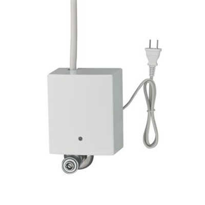 TOTO 台付自動水栓 TLE26502J