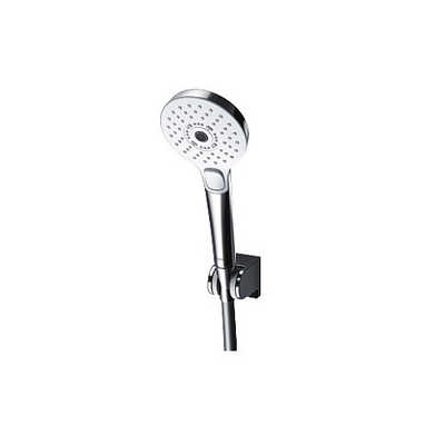 シャワーヘッド toto TOTO 節水3モードシャワーヘッド 1 6Mホース