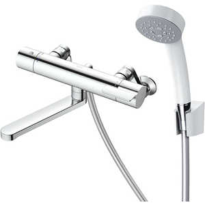TOTO �����T�[������ TBY01402J1