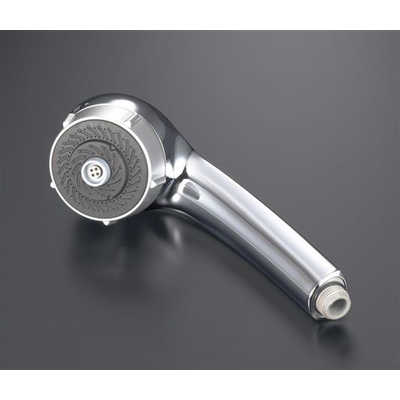 TOTO ワンダービートシャワー(メッキ仕様) THC10C の通販 - カテゴリ