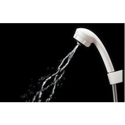 TOTO ワンダービートシャワー(メッキ仕様) THC10C の通販 - カテゴリ