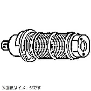 TOTO サーモユニット部 TH5761S TOTO サーモユニット部 TH5761S