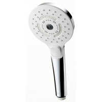 TOTO シャワーヘッドの商品一覧 | 家電通販のコジマネット