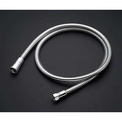 TOTO シャワーホース THY478FLLN の通販 - カテゴリ：洗濯機・生活家電