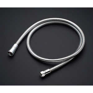 TOTO シャワーホース THY478FLLN TOTO シャワーホース THY478FLLN