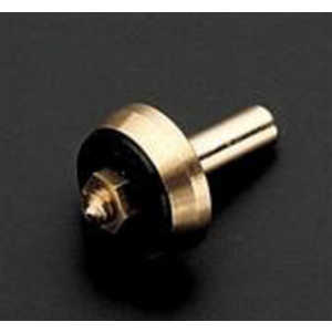 TOTO 13mm����p����(�É��`) THY222-3
