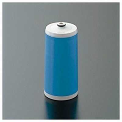 TOTO 浄水器兼用混合栓(内蔵形)用取替カートリッジ TH637-2 の通販