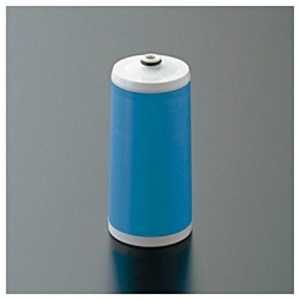 TOTO 浄水器兼用混合栓(内蔵形)用取替カートリッジ TH637-2 TOTO 浄水器兼用混合栓(内蔵形)用取替カートリッジ TH637-2