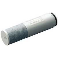 浄水器・整水器 toto 浄水器 一般地用 TOTO製（TOTO）TEK300 浄水器専用自在水栓