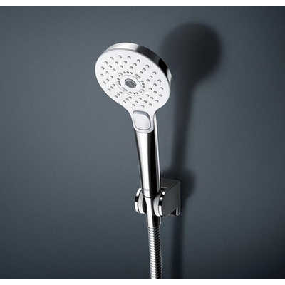 TOTO 新品シャワーヘッドTBW07015J 新品 TOTO 純正 シャワーヘッド TBW07015J