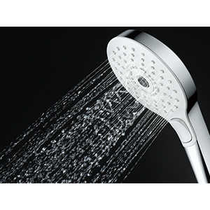 TOTO シャワーヘッド THC69C TOTO シャワーヘッド THC69C