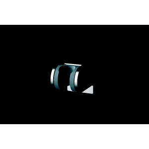 TOTO シャワーハンガー角度調整式 THYC51R TOTO シャワーハンガー角度調整式 THYC51R