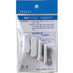 TOTO �֍��N�b�V���� TCH842YR
