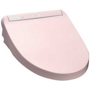 TOTO غ ʥåȡ KM꡼ [ִּ] TCF8CM57 ѥƥԥ