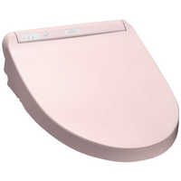 ウォッシュレット　TOTO 瞬間式 温水洗浄便座 ウォシュレット TOTO 温水洗浄便座 （ウォシュレット） KMシリーズ [瞬間式] TCF8CM57