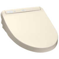 TOTO 温水洗浄便座 （ウォシュレット） KMシリーズ [瞬間式] TCF8CM67