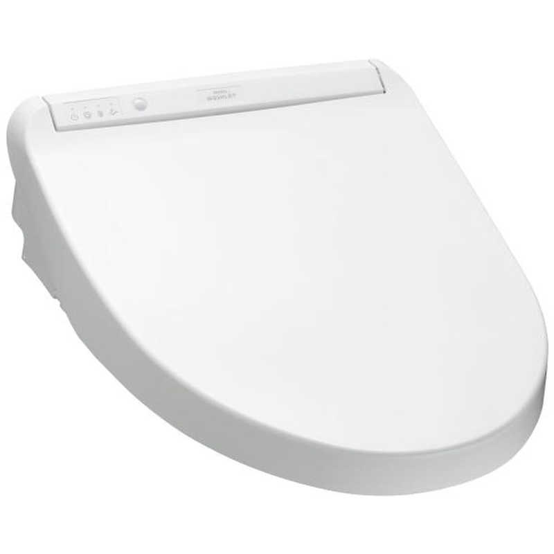 Toto 温水洗浄便座 ウォシュレット Kmシリーズ 瞬間式 Tcf8cm77 ホワイト の通販 カテゴリ 洗濯機 生活家電 Toto 家電通販のコジマネット 全品代引き手数料無料