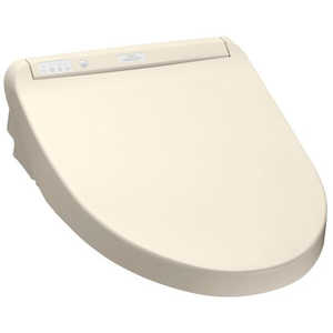 TOTO KMシリーズ TCF8CM87 #SC1 [パステルアイボリー] 価格比較 - 価格.com