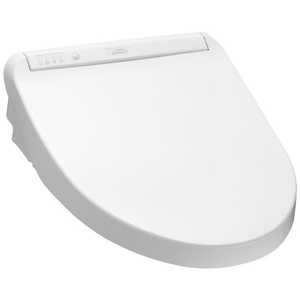 TOTO غ ʥåȡ KM꡼ [ִּ] TCF8CM87 ۥ磻