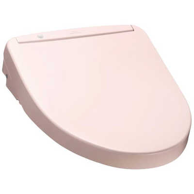 TOTO 温水洗浄便座 （ウォシュレット） KWシリーズ [瞬間式] TCF8WW88