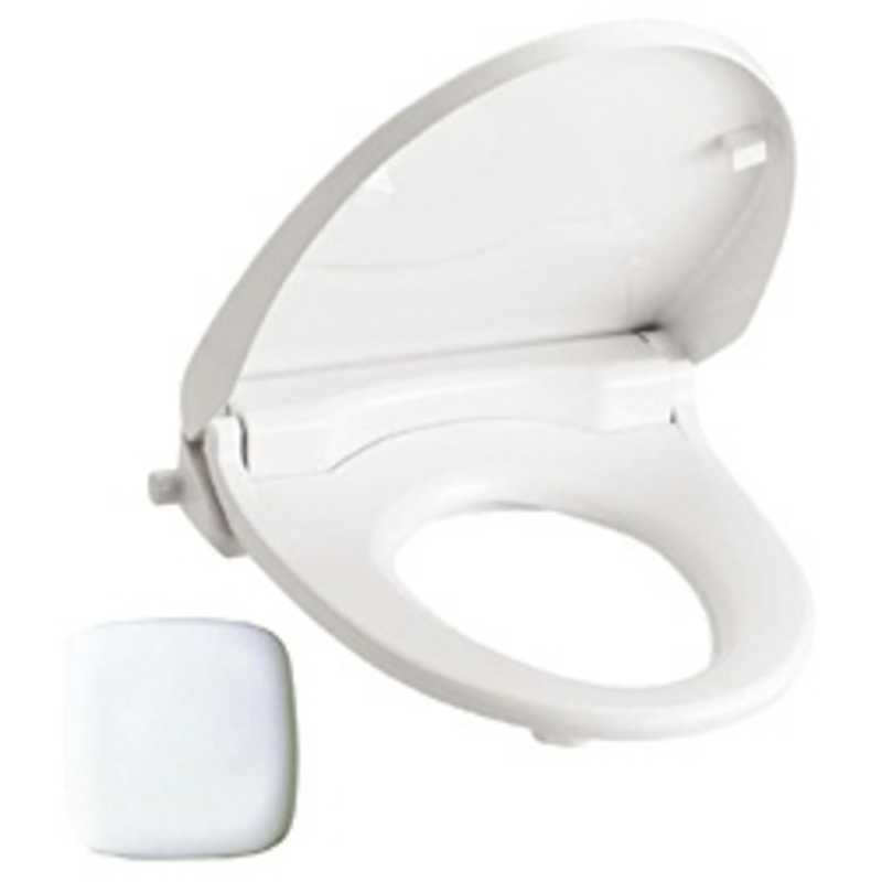 Toto 暖房便座 ウォームレット G Tcf226 Nw1 ホワイト の通販 カテゴリ 洗濯機 生活家電 Toto 家電通販のコジマネット 全品代引き手数料無料