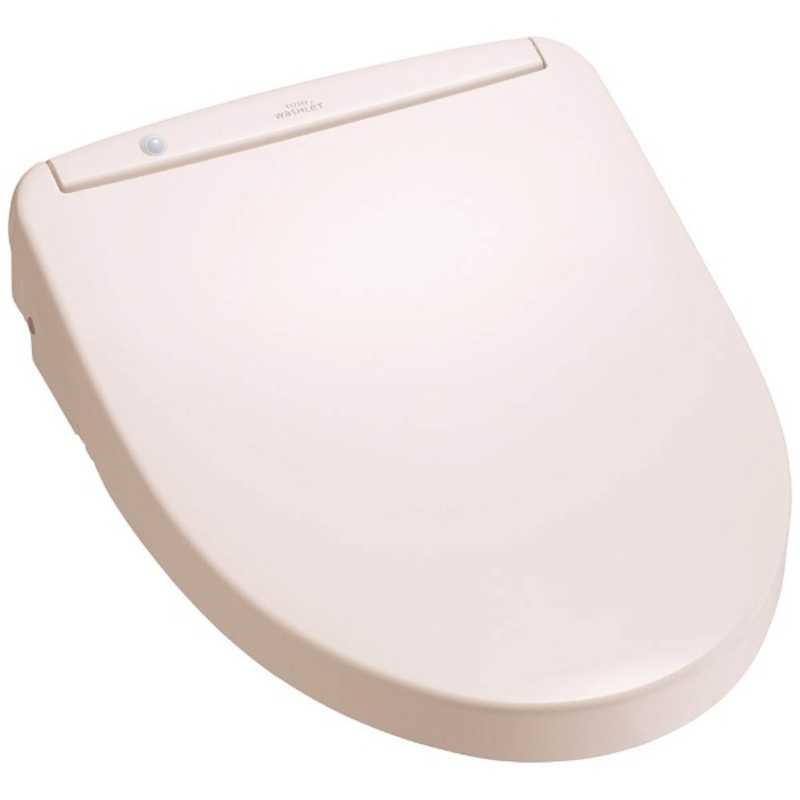 Toto 温水洗浄便座 ウォシュレット 瞬間式 Tcf8cf66 パステルピンク の通販 カテゴリ 洗濯機 生活家電 Toto 家電通販のコジマネット 全品代引き手数料無料