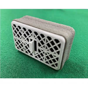 TOTO �E�L�J�[�g���b�W TCM1788