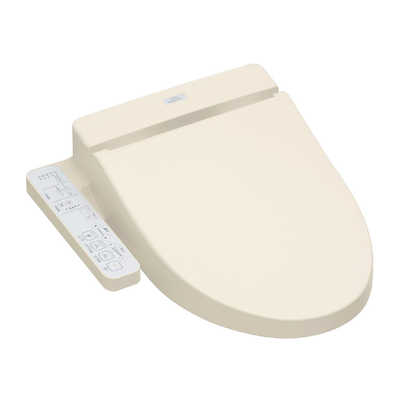 TOTO TCF6622 #SC1 ウォシュレット アイボリー 温水洗浄便座 未使用 T4148761 TOTO ウォシュレット SBシリーズ TCF6622 #SC1 パステルアイボリー
