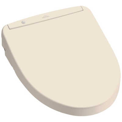 TOTO ウォシュレット アプリコットTCF4733R #SC1