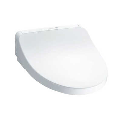 TOTO 温水便座 ウォシュレット KMシリーズ ［瞬間式］ ホワイト