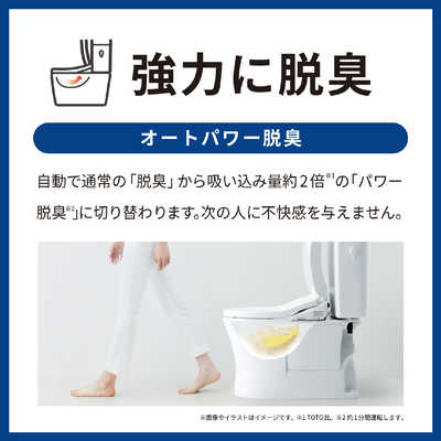 TOTO温水便座 Amazon | TOTO 温水洗浄便座（瞬間式）パステルアイボリー