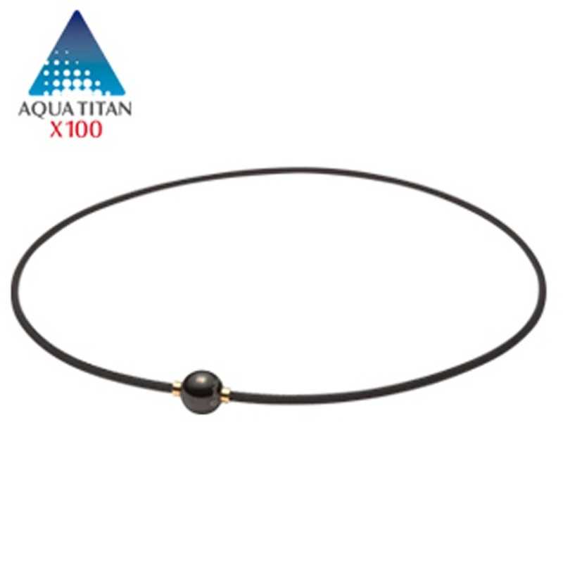 ファイテン Rakuwaネックx100 ミラーボール ブラック ゴールド 40cm 0214tg の通販 カテゴリ 自転車 スポーツ 旅行 ファイテン 家電通販のコジマネット 全品代引き手数料無料