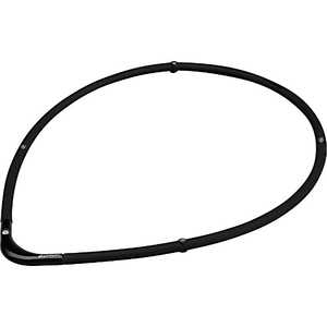 եƥ RAKUWAͥå쥹S-II(֥åߥ֥å/55cm) 0215TG677054