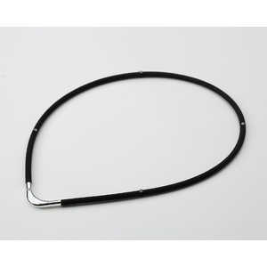 եƥ RAKUWAͥå쥹S-II(45cm/֥å/С) 0221TG861152