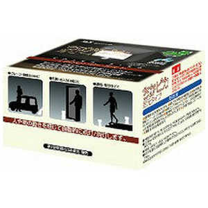 ޥŵ LED󥵡饤ȡñ2x3ϡ MCHP-LAM MCHPLAM