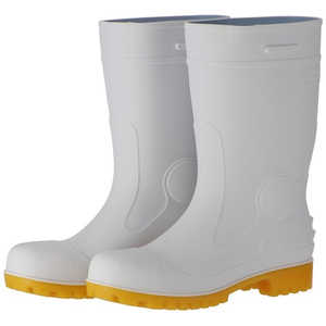 ���ʥ��� Ĺ�� ���ʥ����եƥ��� S-10 �� 27.0cm C0170AC270