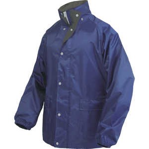 ʥ쥤󥰥2ͥӡ3L H0206AWNV3L