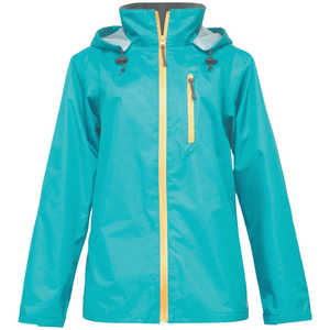 ʥߥǥLA900֥롼M H0900AABLM