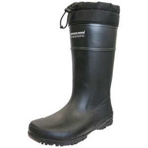 弘進ゴム MOUNTAIN ENOUGH X1 BLACK L B0352ABL 弘進ゴム MOUNTAIN ENOUGH X1 BLACK L B0352ABL