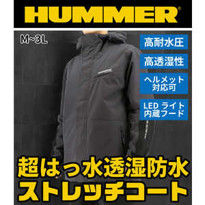 ϥޡ LEDĶϤÿƩɿ她ȥå 3L  ˥å / 3L  졼 22404-1424