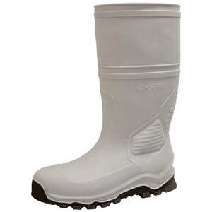 ���ʥ��� ���Υ� MT-02 �ۥ磻�� LL D0037AALL